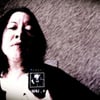 Christina F.